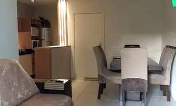Imagem 2: Excelente apartamento térreo