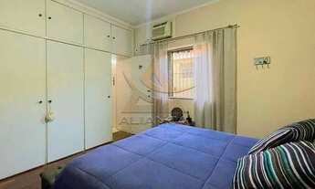 Imagem 3: Casa - Ribeirão Preto - Jardim Antártica