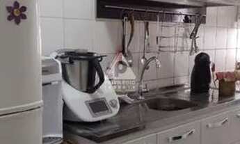 Imagem 7: Cobertura à venda, 2 quartos, 1 suíte, 1 vaga, Tanque - RIO DE JANEIRO/RJ