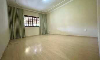 Imagem 5: Casa para aluguel, 6 quartos, 3 suítes, 10 vagas, Bandeirantes - Belo Horizonte/MG