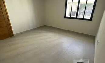 Imagem 3: Casa de condomínio fechado novo , nunca habitado , 1 dormitório 1 banheiro 1 vaga de garag