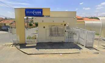 Imagem 7: Casa com 2 dormitórios à venda, 85 m² por R$ 300.000,00 - Condomínio Branca Lua - Sorocaba