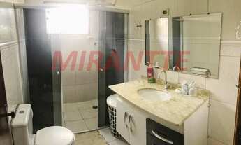 Imagem 7: Linda casa em Serra Da Cantareira