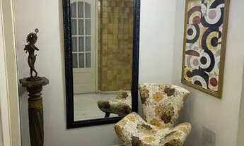 Imagem 3: Espetacular Apt Tijuca próximo Praça Xavier de Brito