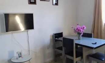 Imagem 6: Alugo casa em Aratuba, há 3 minutos da praia