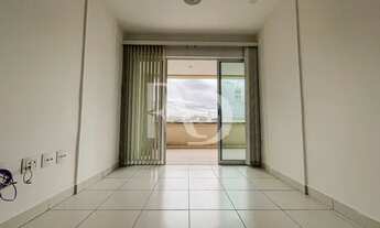 Imagem 4: Apartamento à venda 69m2 - 1 quarto - Centro - Juiz de Fora - Minas Gerais ( em frente a C