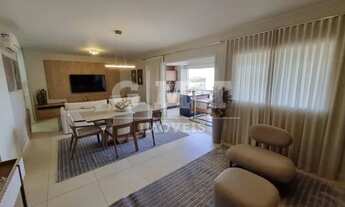 Imagem 2: Apartamento - Ribeirão Preto - Botânico - Região Sul