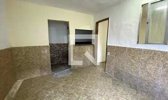 Imagem 4: Casa para Aluguel - Vila São Luiz, 1 Quarto, 60 m2