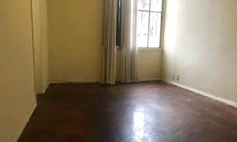 Imagem 5: Apartamento para venda tem 65 metros quadrados com 1 quarto em Centro - Rio de Janeiro - R