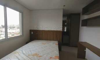 Imagem 5: Ribeirão Preto - Apartamento Padrão - Vila Seixas