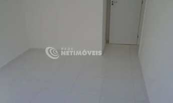 Imagem 6: Locação Apartamento 2 quartos Colina de Laranjeiras Serra