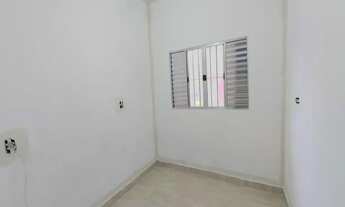 Imagem 5: Casa com 3 quartos para alugar - Tupi - Praia Grande/SP