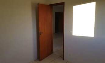 Imagem 3: Alugasse apartamento
