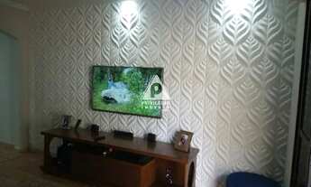 Imagem 4: Casa de rua à venda, 2 quartos, 3 vagas, Cosmorama - Mesquita/RJ