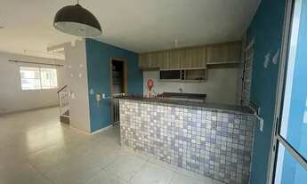 Imagem 6: Casa para Venda em Rio Claro, Cidade Jardim, 3 dormitórios, 1 suíte, 2 banheiros, 2 vagas