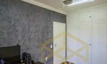 Imagem 6: Casa - Jardim Chapadão - Campinas