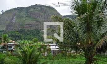 Imagem 9: Apartamento à Venda - Taquara, 1 Quarto, 30 m2