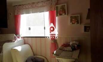 Imagem 5: Casa em Condomínio à venda, 2 quartos, Vargem Grande - RIO DE JANEIRO/RJ