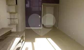 Imagem 7: Excelente apartamento