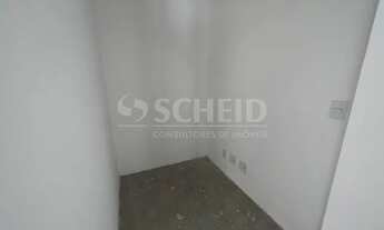 Imagem 7: Apartamento à Venda, Gardem com 169m 3 suites, 3 vagas, próximo a Vila Mascote, São Paulo