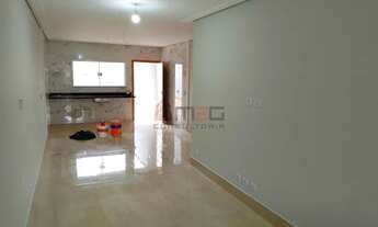 Imagem 6: Oportunidade sobrado Jardim Santo Elias !!!!