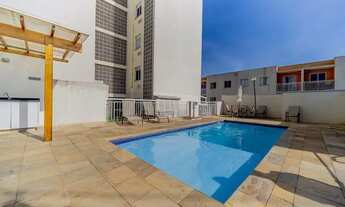 Imagem 3: Apartamento Residencial à venda, Roselandia, Cotia - AP1184