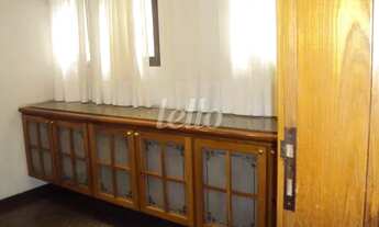 Imagem 5: São Paulo - Apartamento Padrão - Moema