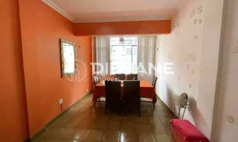 Imagem 2: Apartamento-À VENDA-Copacabana-Rio de Janeiro-RJ