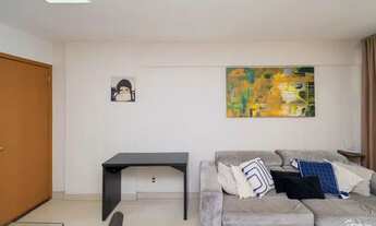 Imagem 5: Apartamento com 2 dormitórios