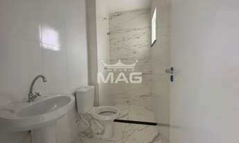 Imagem 2: PINHAIS - Padrão - Jardim Amélia