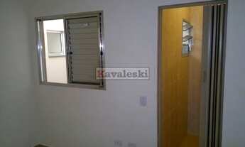 Imagem 2: EXCELENTE CASAS PARA RENDA -MELHOR INVESTIMENTO !!