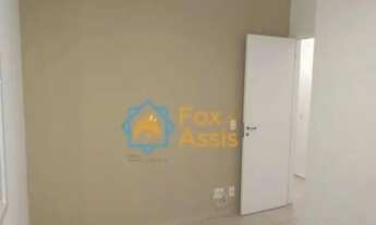 Imagem 6: Venda - Apartamento - Vila Santa Catarina - Americana - SP