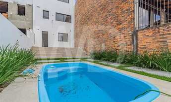 Imagem 5: Porto Alegre - Casa Padrão - CHÁCARA DAS PEDRAS