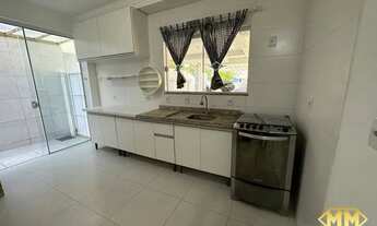 Imagem 3: Apartamento disponível para para aluguel próximo a Ingleses do Rio Vermelho, Florianópolis