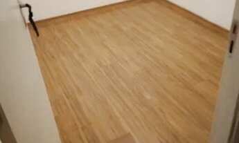 Imagem 4: Apartamento 2 Quartos para Locação em Taboão da Serra, Jardim Elizabete, 2 dormitórios, 1