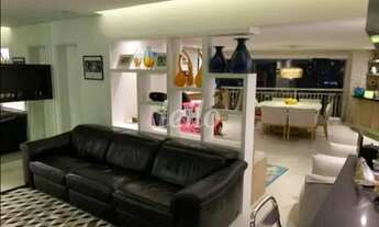 Imagem 3: São Paulo - Apartamento Padrão - Mooca