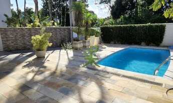 Imagem 3: Casa Térrea com 3 dormitórios à venda, 143 m² por R$ 2.250.000 - Riviera de São Lourenço