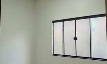 Imagem 5: Saia do aluguel Casa com 3 dormitórios