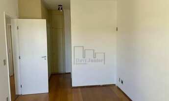 Imagem 2: Apartamento à venda, 108 m² por R$ 450.000,00 - Centro - Sorocaba/SP