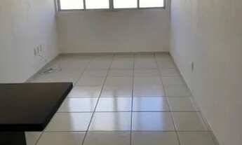 Imagem 2: Otimo apartamento nos Bancários proximo ao Equilibrio do Ser