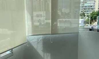 Imagem 4: São Paulo - Apartamento Padrão - Tatuapé