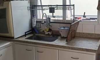 Imagem 5: CASA EM CONDOMÍNIO - MOOCA - SP