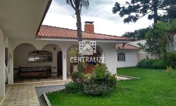 Imagem 7: Casa- Locação- Centro