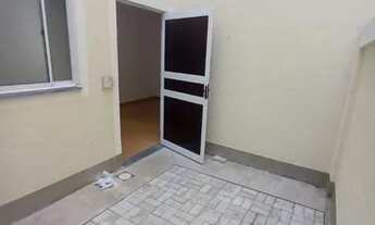 Imagem 3: Apartamento para venda com 55 metros quadrados com 2 quartos em Ponta Negra - Natal - RN