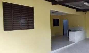 Imagem 5: VA Casa para venda com 10 metros quadrados com 3 quartos em Santa Maria - Aracaju - SE
