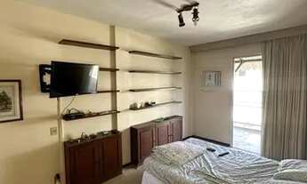 Imagem 7: Cobertura para Venda em Rio de Janeiro, Barra da Tijuca, 4 dormitórios, 2 suítes, 5 banhei