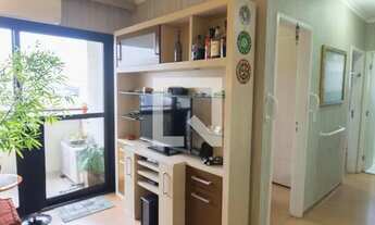 Imagem 5: Apartamento para Aluguel - Consolação, 2 Quartos, 51 m2