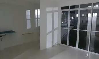 Imagem 2: TRANSFERÊNCIA DE FINANCIAMENTO NO RESIDENCIAL CONQUISTA RUBI/ PRIMEIRO MORADOR