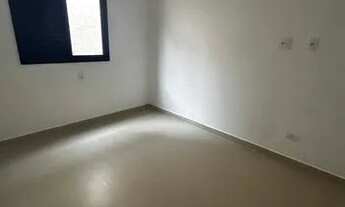 Imagem 6: Apartamento com 2 dormitórios para alugar, 53 m² por R$ 2.706,13/mês - Boa Vista - São Cae