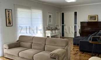 Imagem 1: APARTAMENTO COM 3 DORMITORIOS - VILA ROMANA